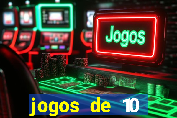 jogos de 10 centavos pragmatic